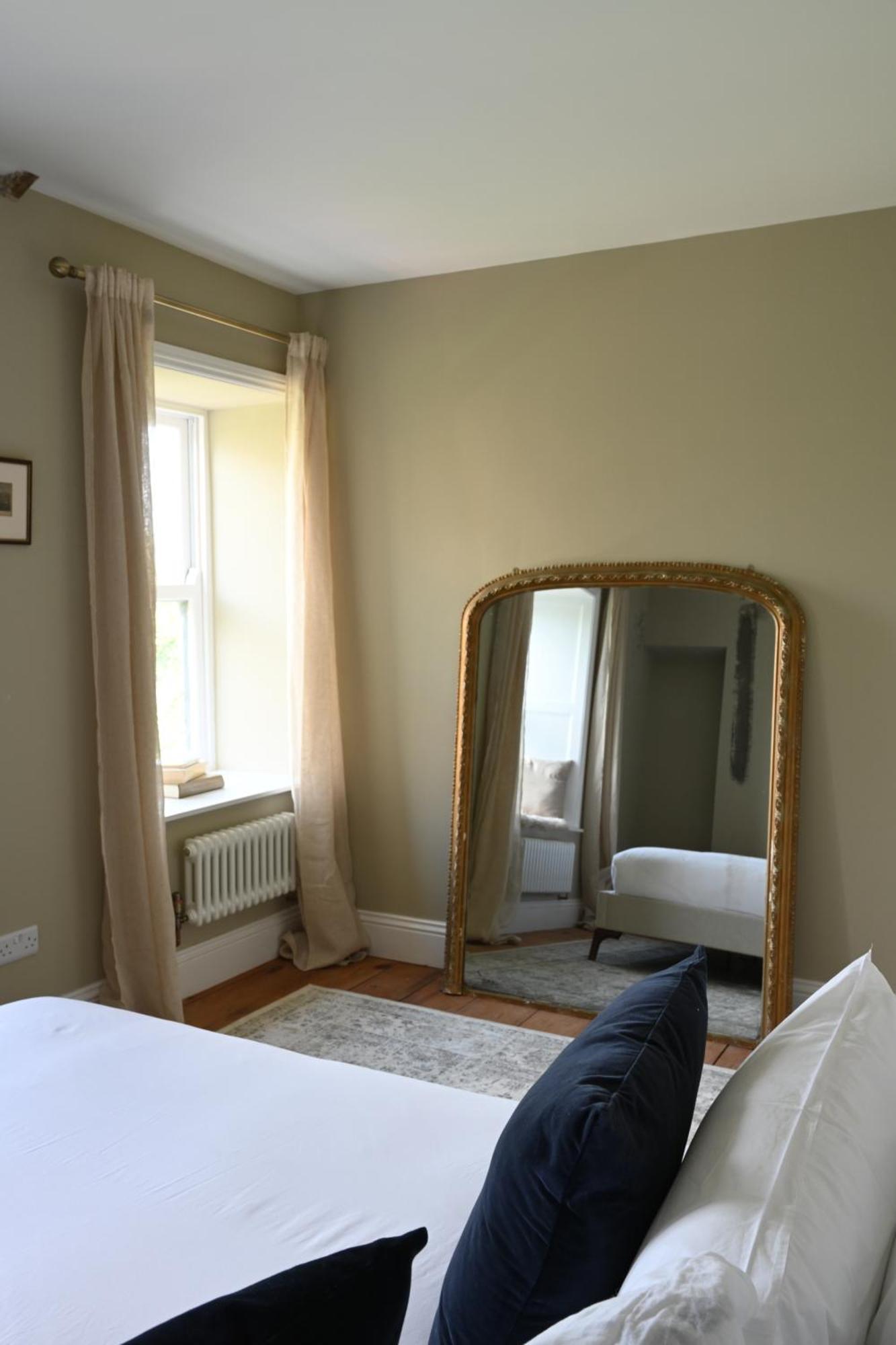 No 30 Historic Georgian Cottage - Newly Renovated For 2024 Penzance Exteriör bild
