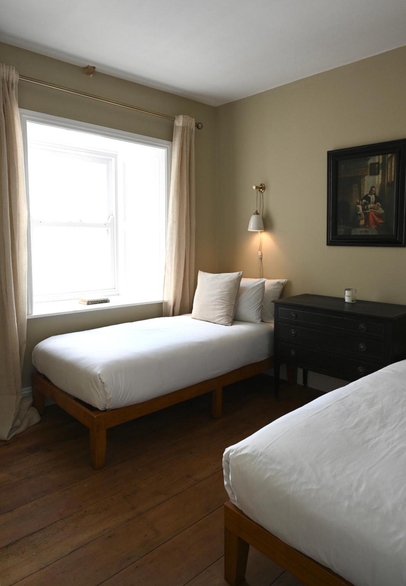 No 30 Historic Georgian Cottage - Newly Renovated For 2024 Penzance Exteriör bild
