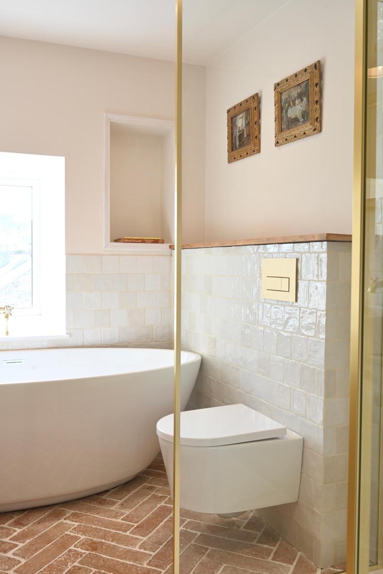No 30 Historic Georgian Cottage - Newly Renovated For 2024 Penzance Exteriör bild