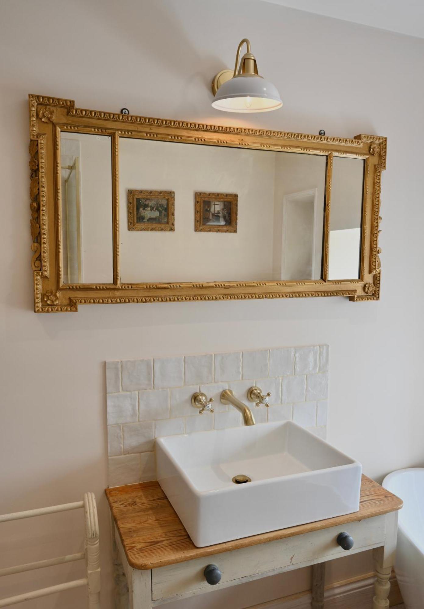No 30 Historic Georgian Cottage - Newly Renovated For 2024 Penzance Exteriör bild