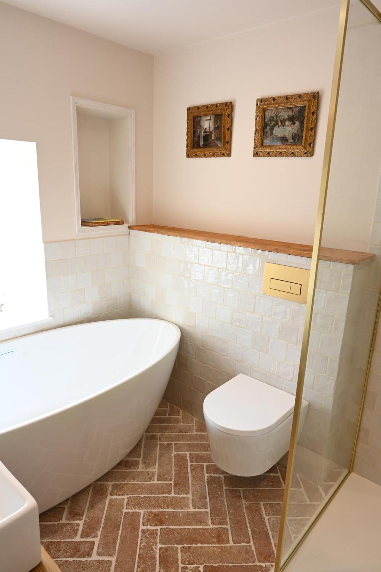 No 30 Historic Georgian Cottage - Newly Renovated For 2024 Penzance Exteriör bild