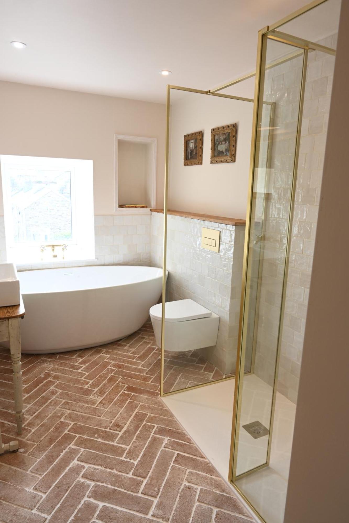 No 30 Historic Georgian Cottage - Newly Renovated For 2024 Penzance Exteriör bild