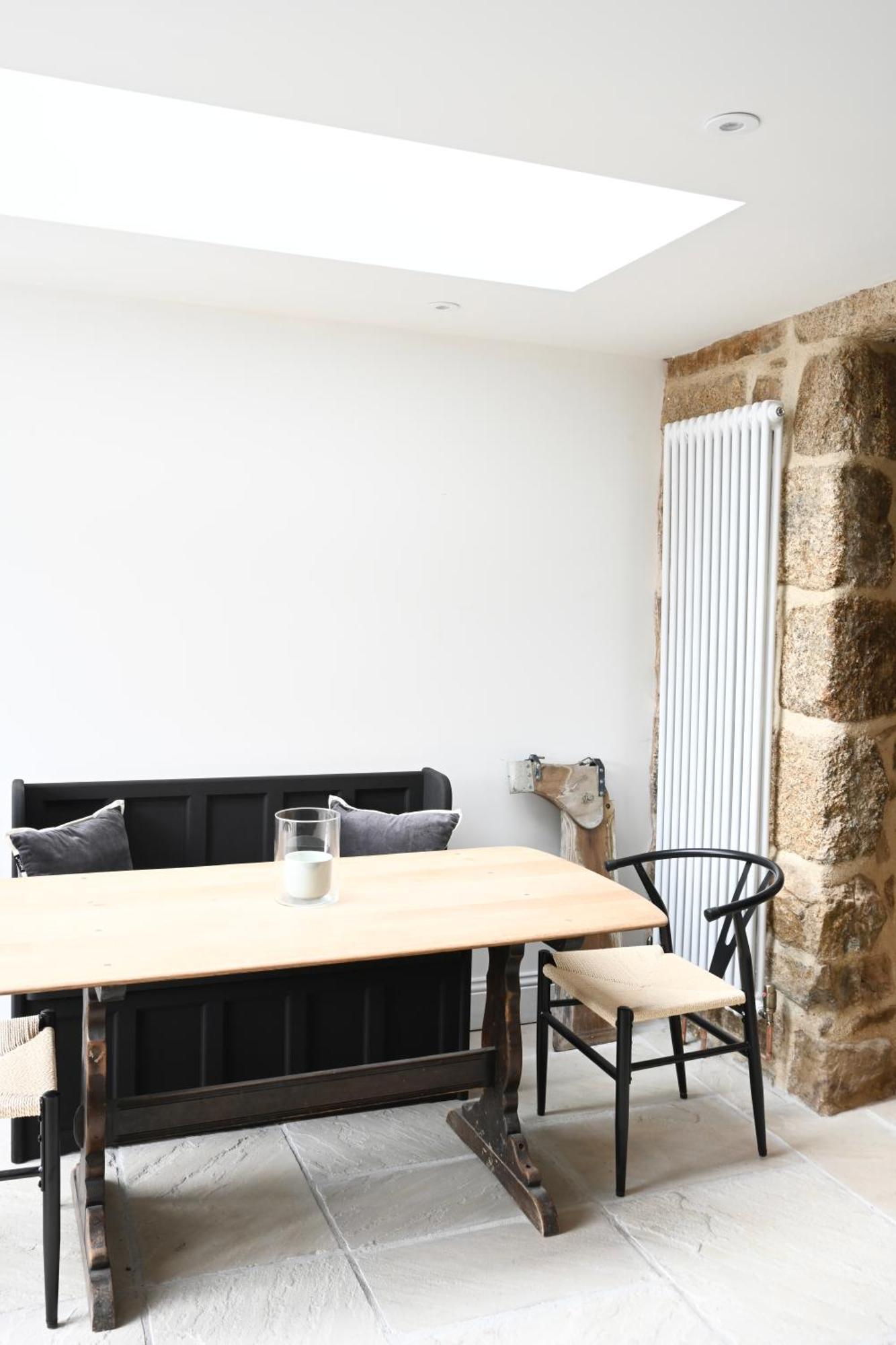 No 30 Historic Georgian Cottage - Newly Renovated For 2024 Penzance Exteriör bild