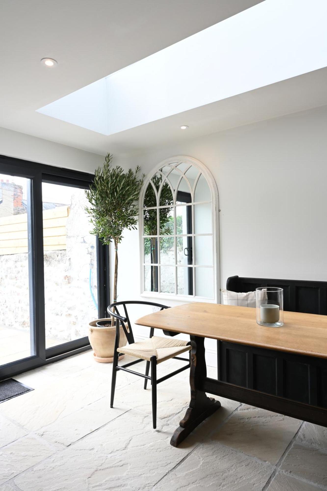 No 30 Historic Georgian Cottage - Newly Renovated For 2024 Penzance Exteriör bild