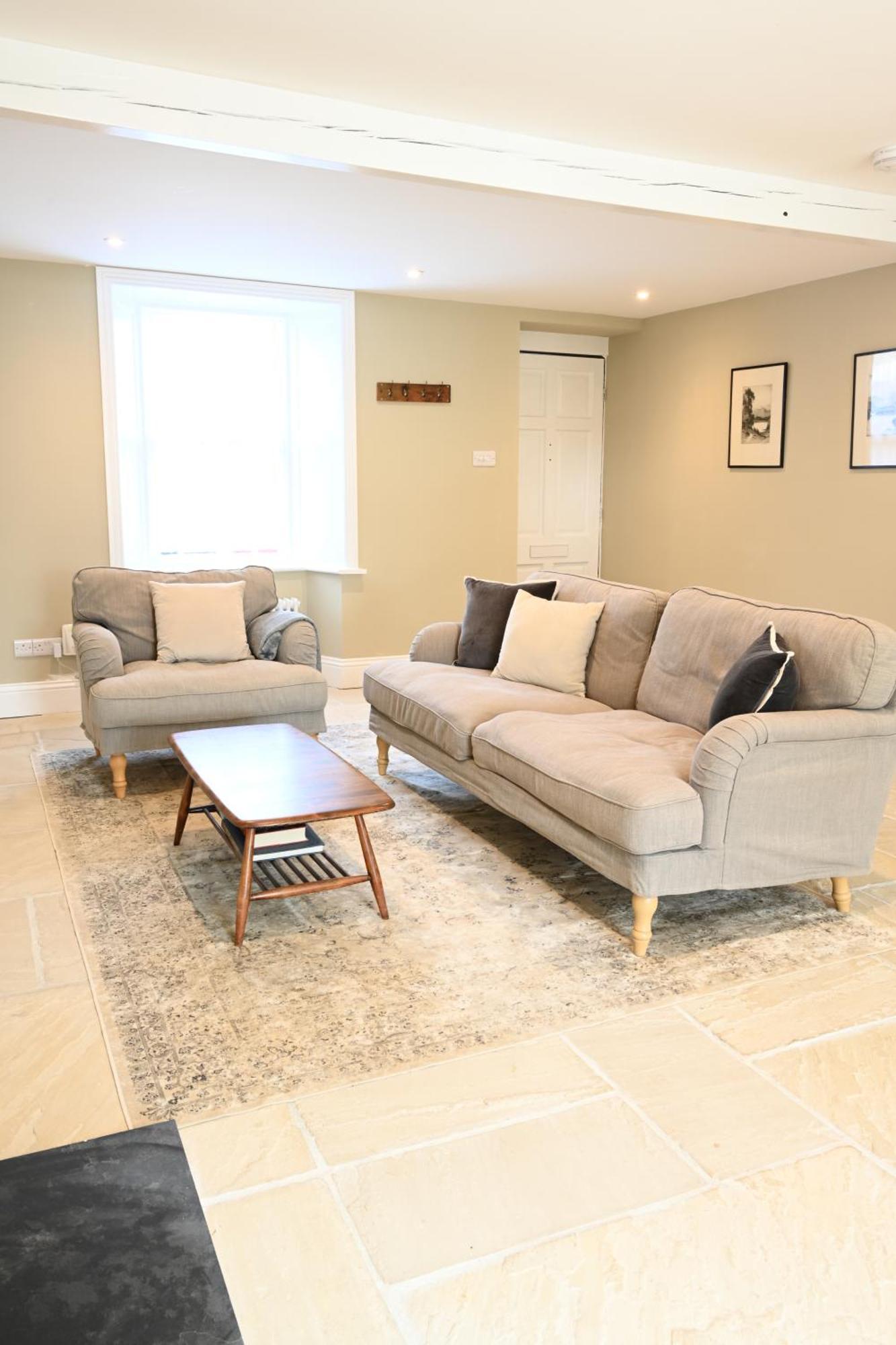 No 30 Historic Georgian Cottage - Newly Renovated For 2024 Penzance Exteriör bild