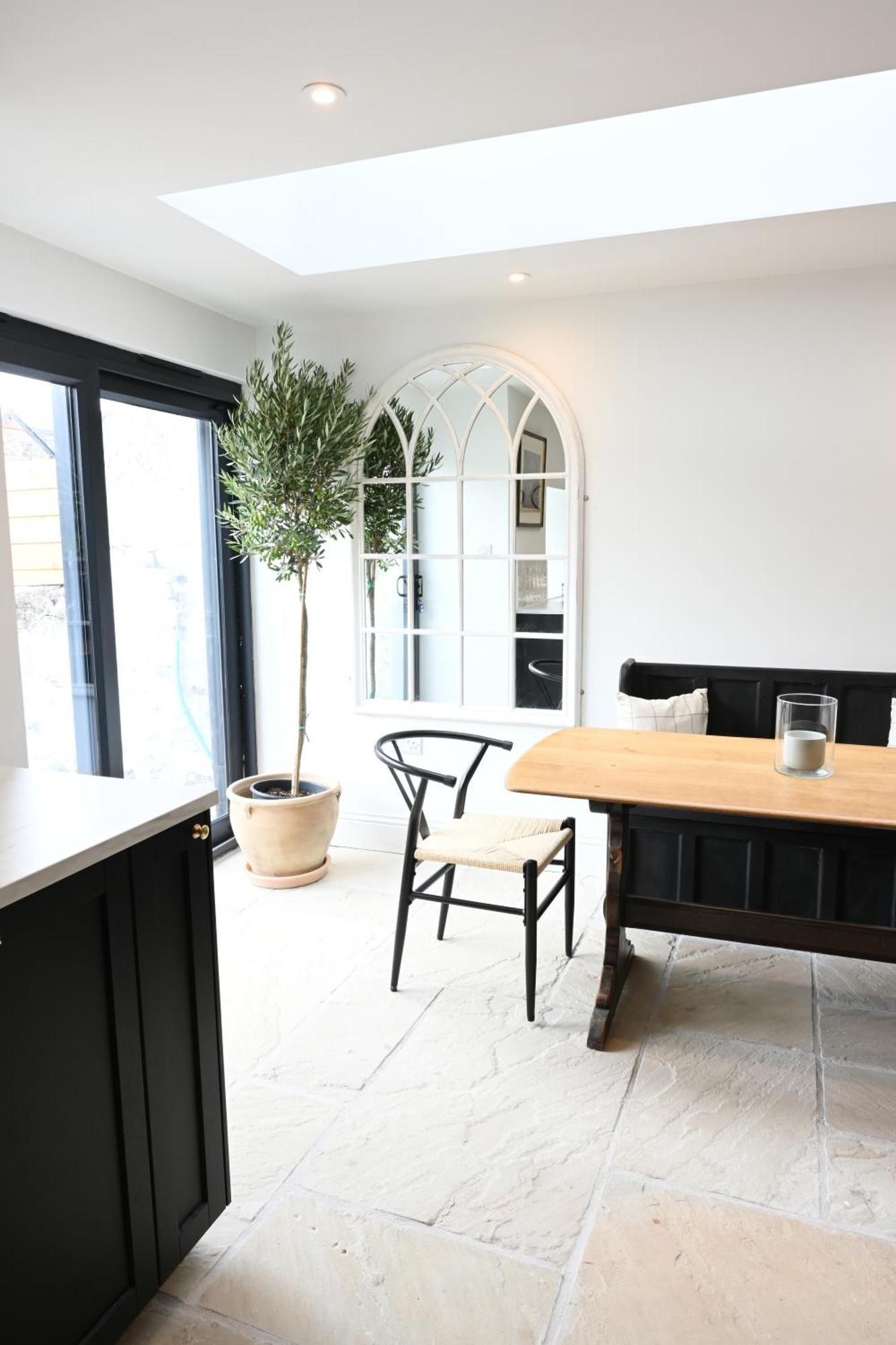 No 30 Historic Georgian Cottage - Newly Renovated For 2024 Penzance Exteriör bild